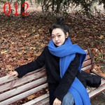 コピーブランドマフラー激安